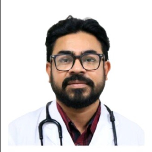 Md.Asifudduza Asif