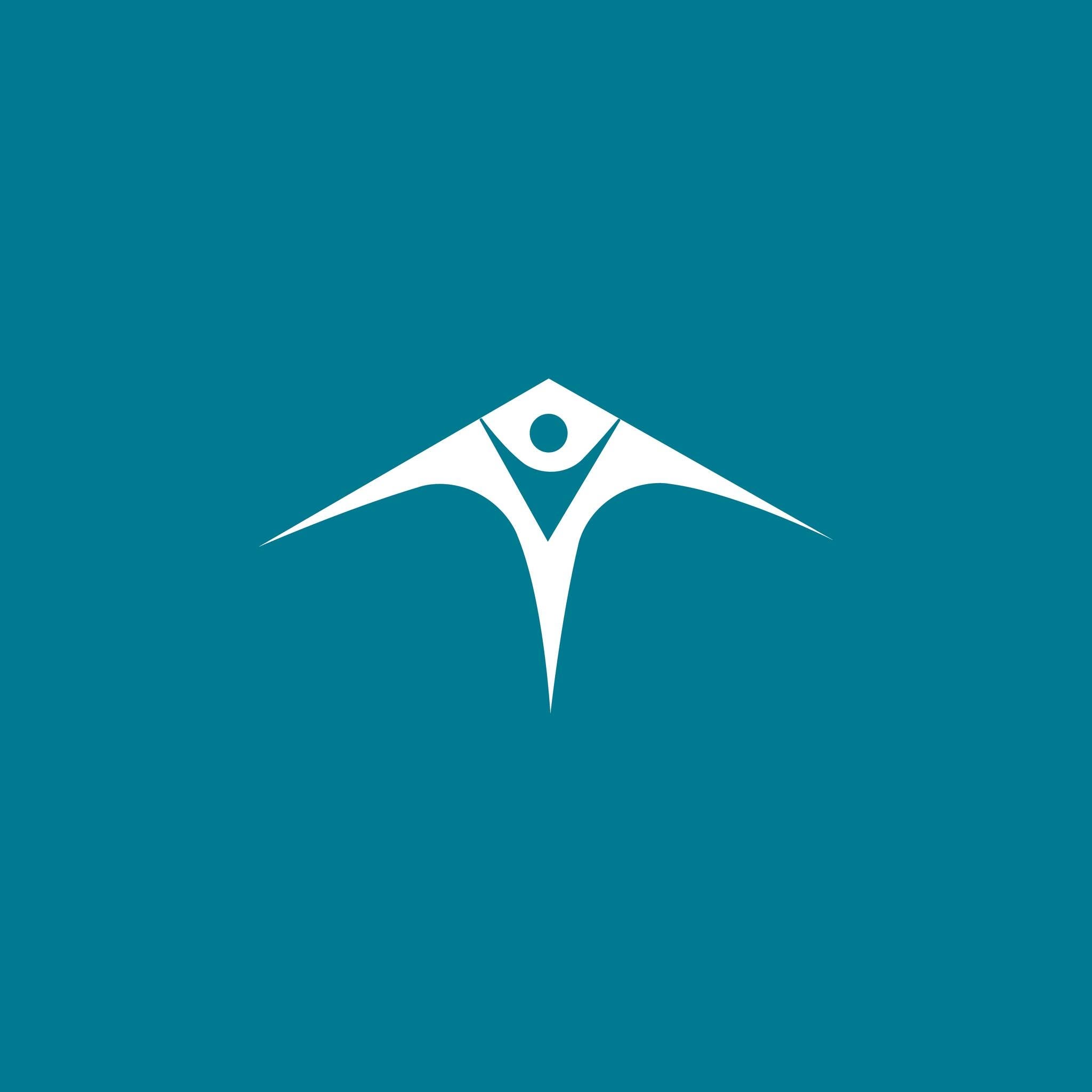 Ekagra Health