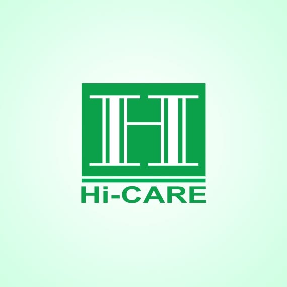 Hi-Care General & Specialized Hospital Ltd.