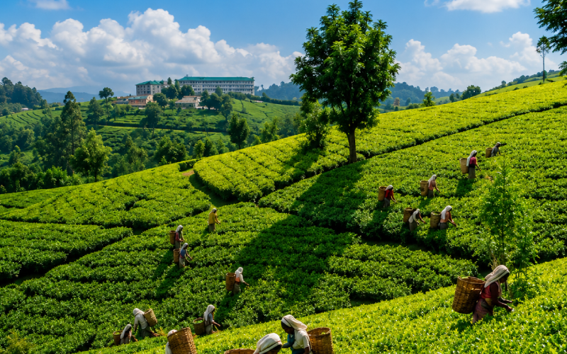 Sylhet