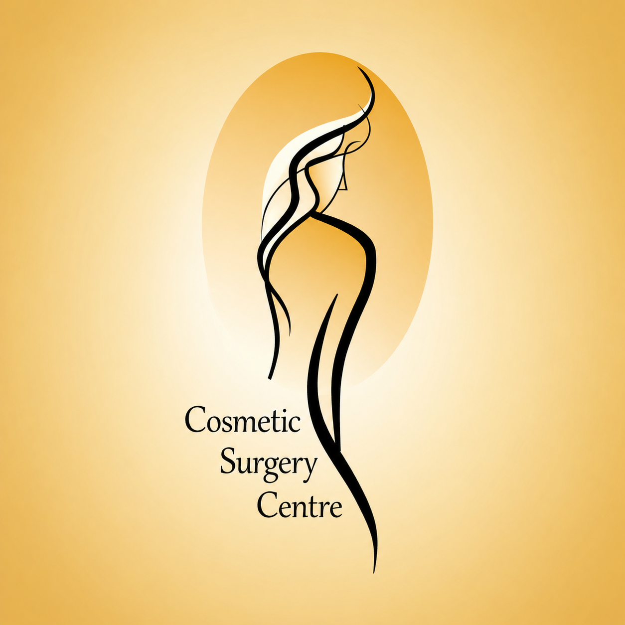 Cosmetic Surgery Centre Ltd, Dhaka