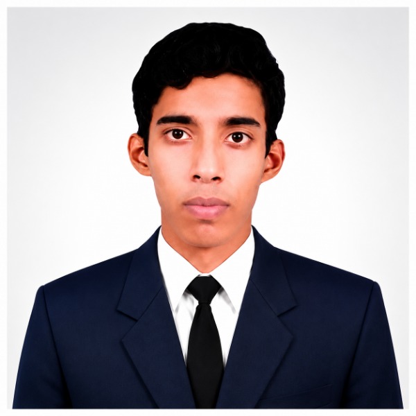 Dr. Riad Al Mahmud