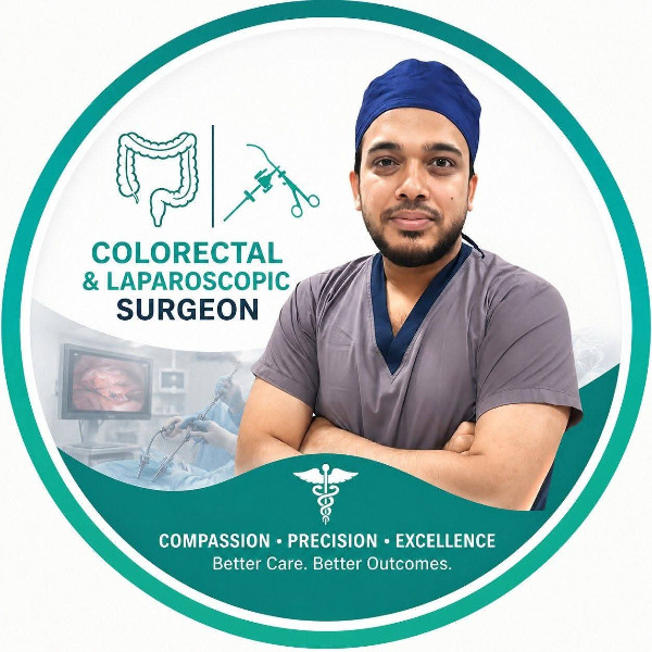 Dr. Md. Abdul Jabbar
