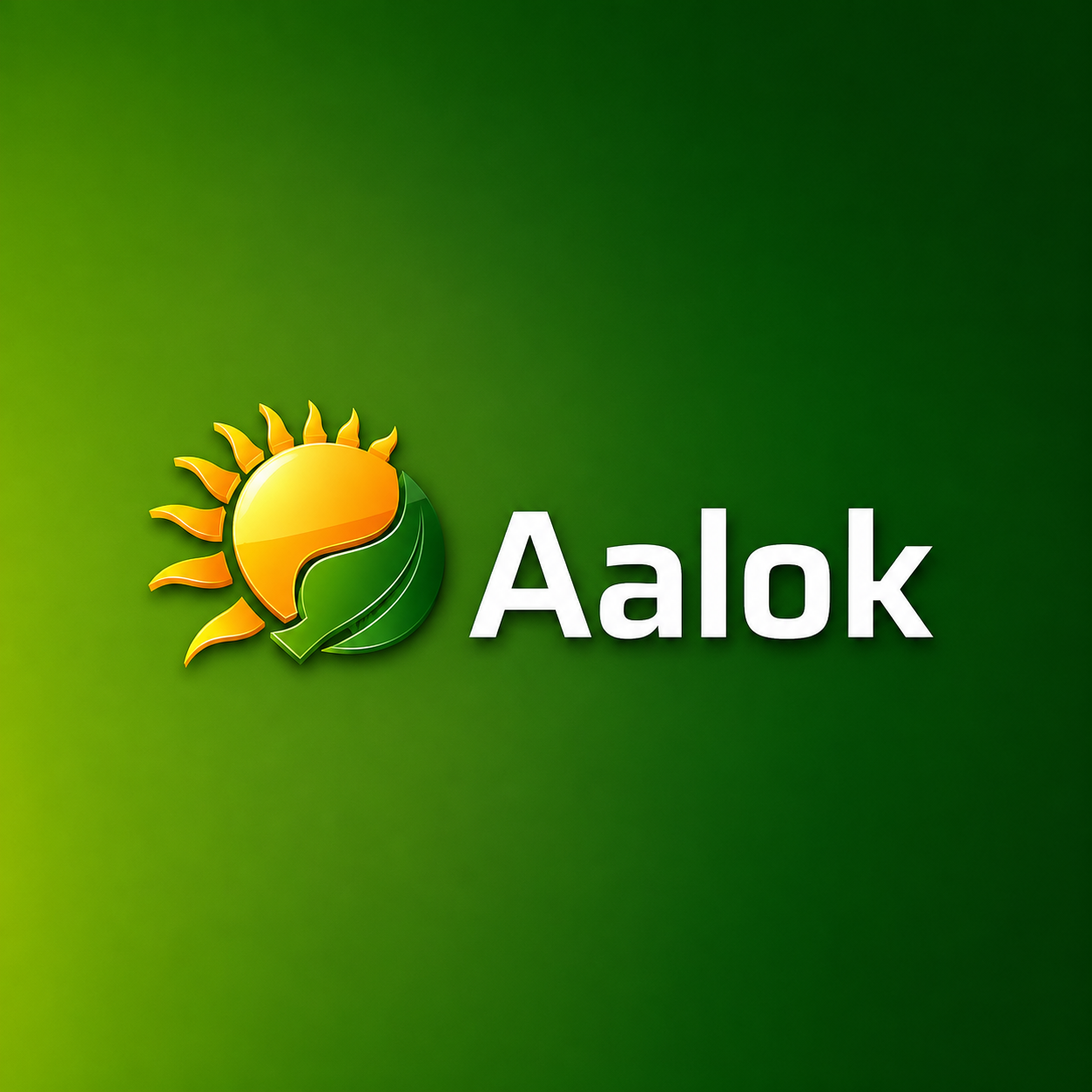 Aalok Healthcare & Hospital