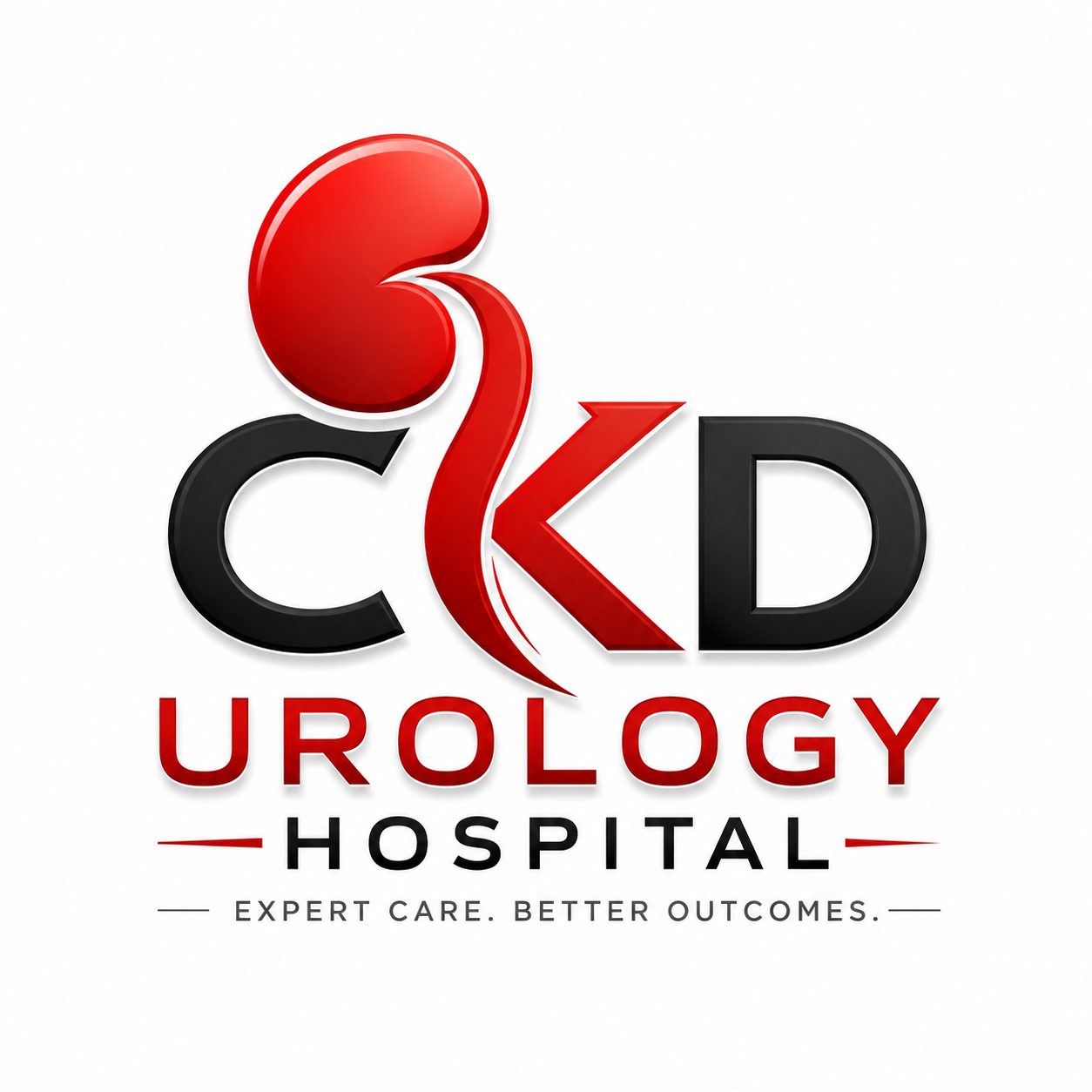 CKDU Hospital