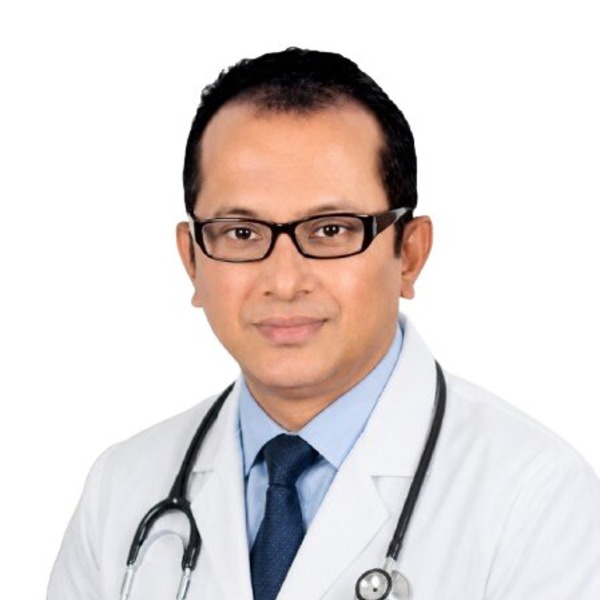 Dr.Helal Uddin