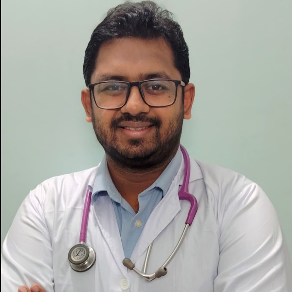 Dr.Sakib Mohammad Ataur(ullas)