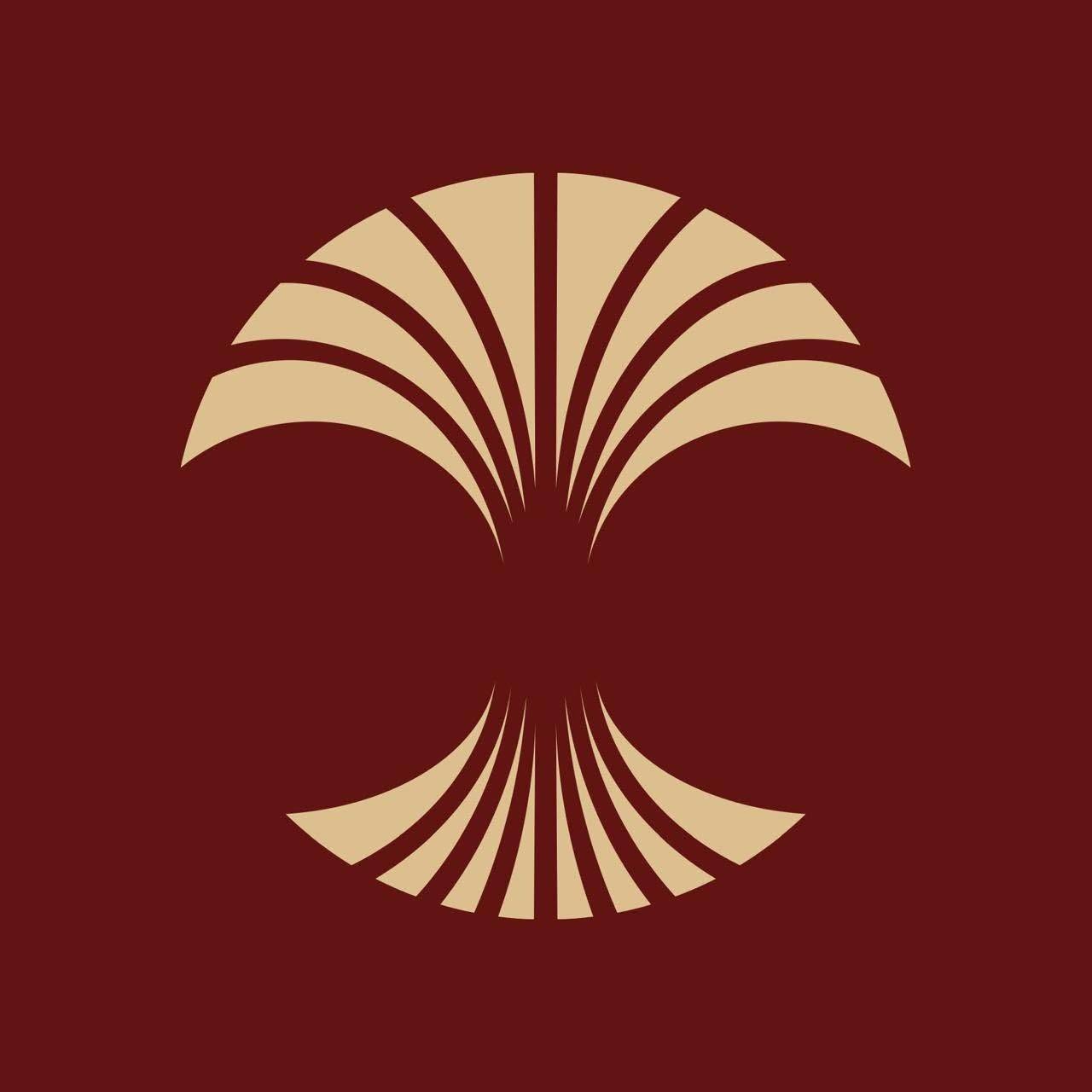 United Hospital Limited