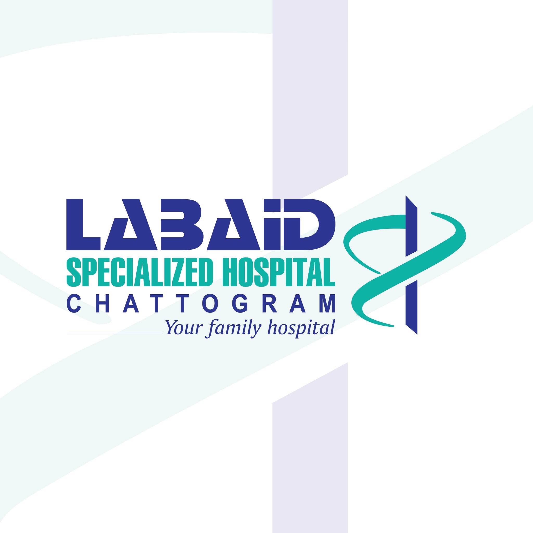 Labaid Specialized Hospital, Chattogram