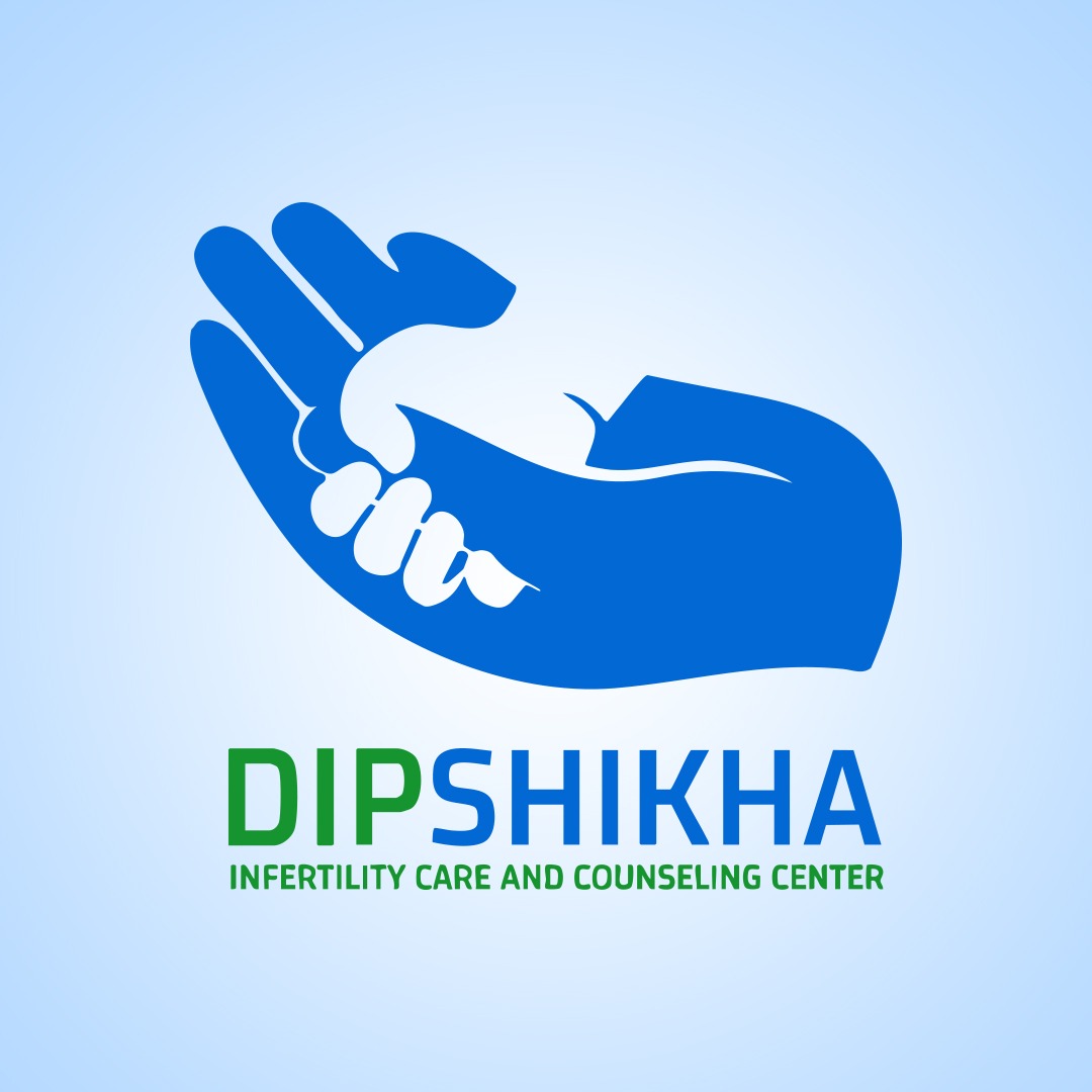 Dipshikha Infertility Care & Counselling Center