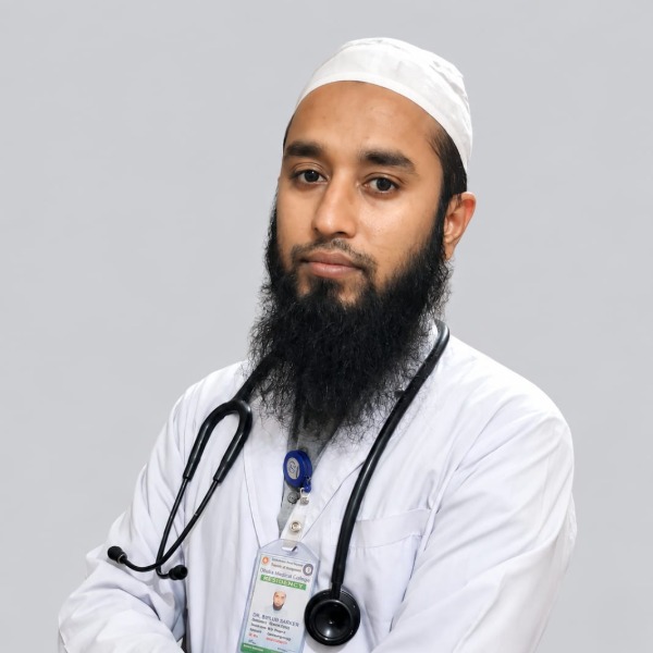 Dr.Biplop Sarker (shahnewaz)