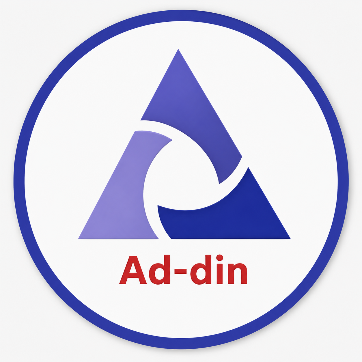Ad-din Hospital