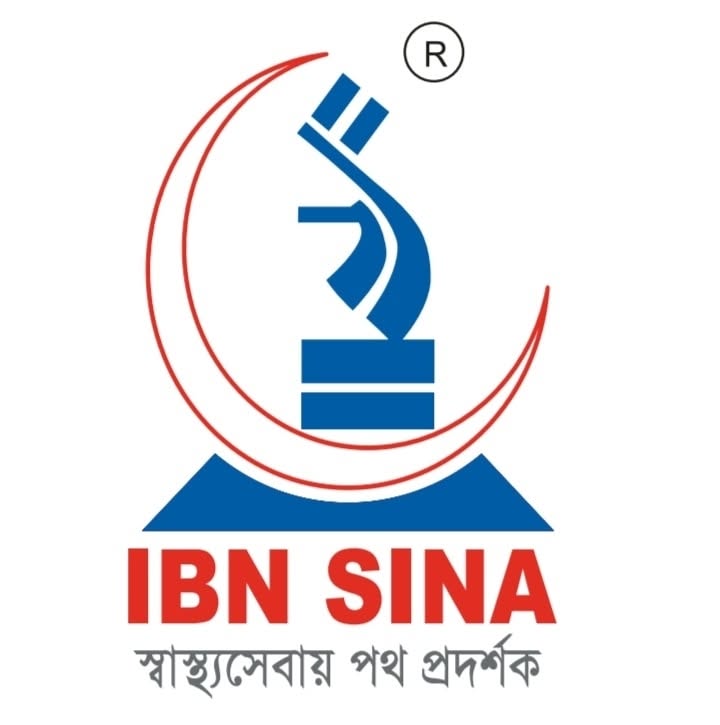 Ibn Sina Trust