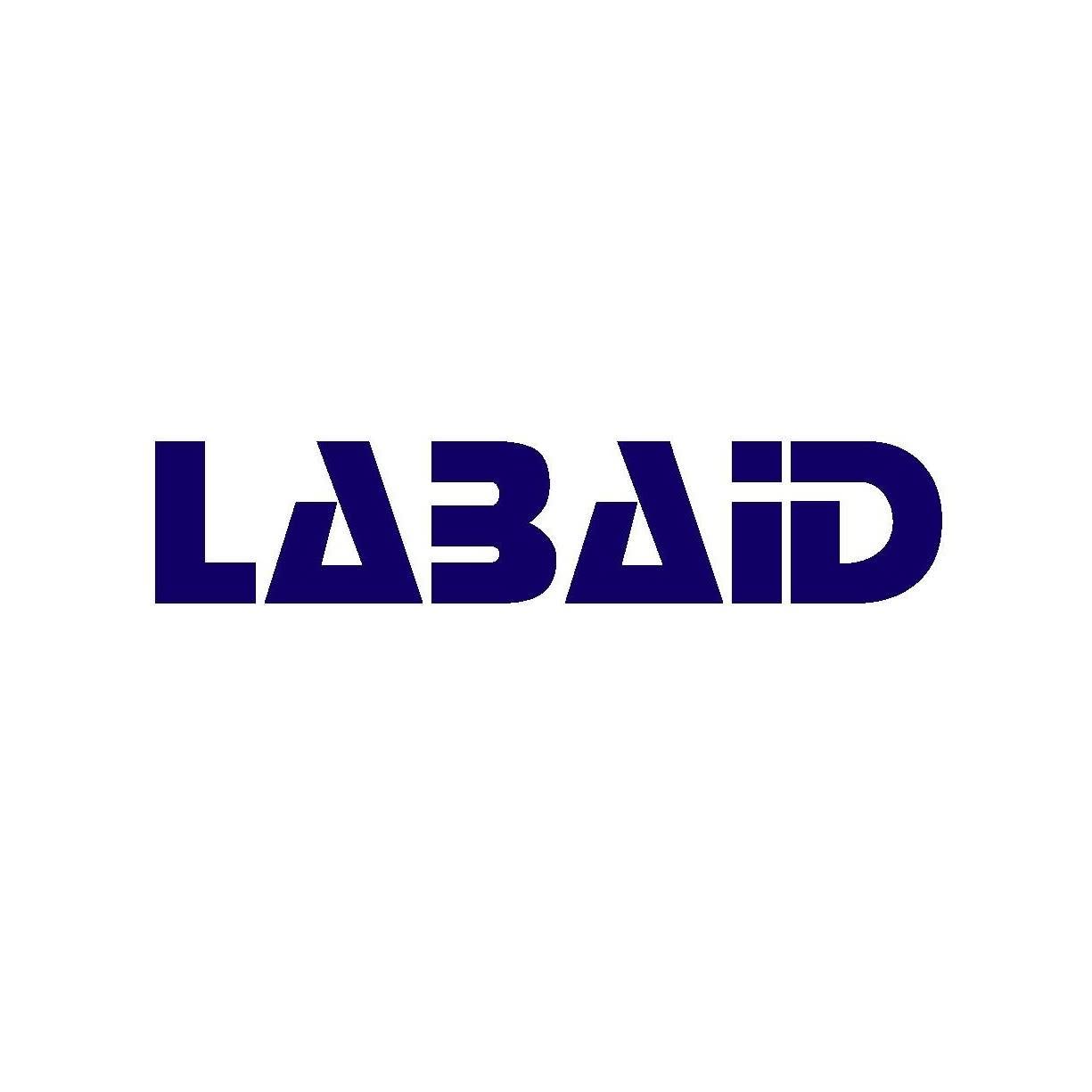 Labaid