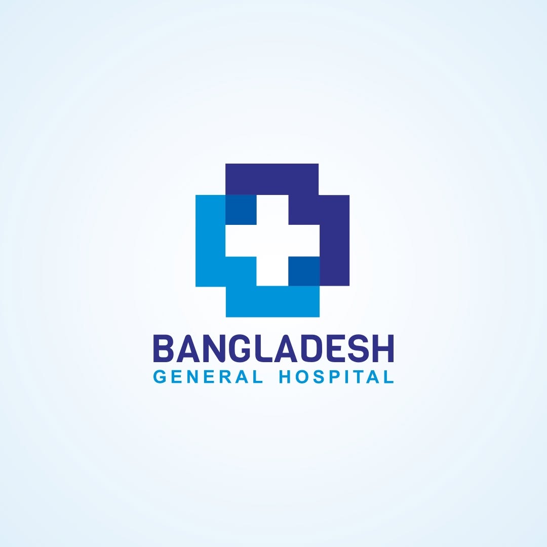 BANGLADESH GENERAL HOSPITAL