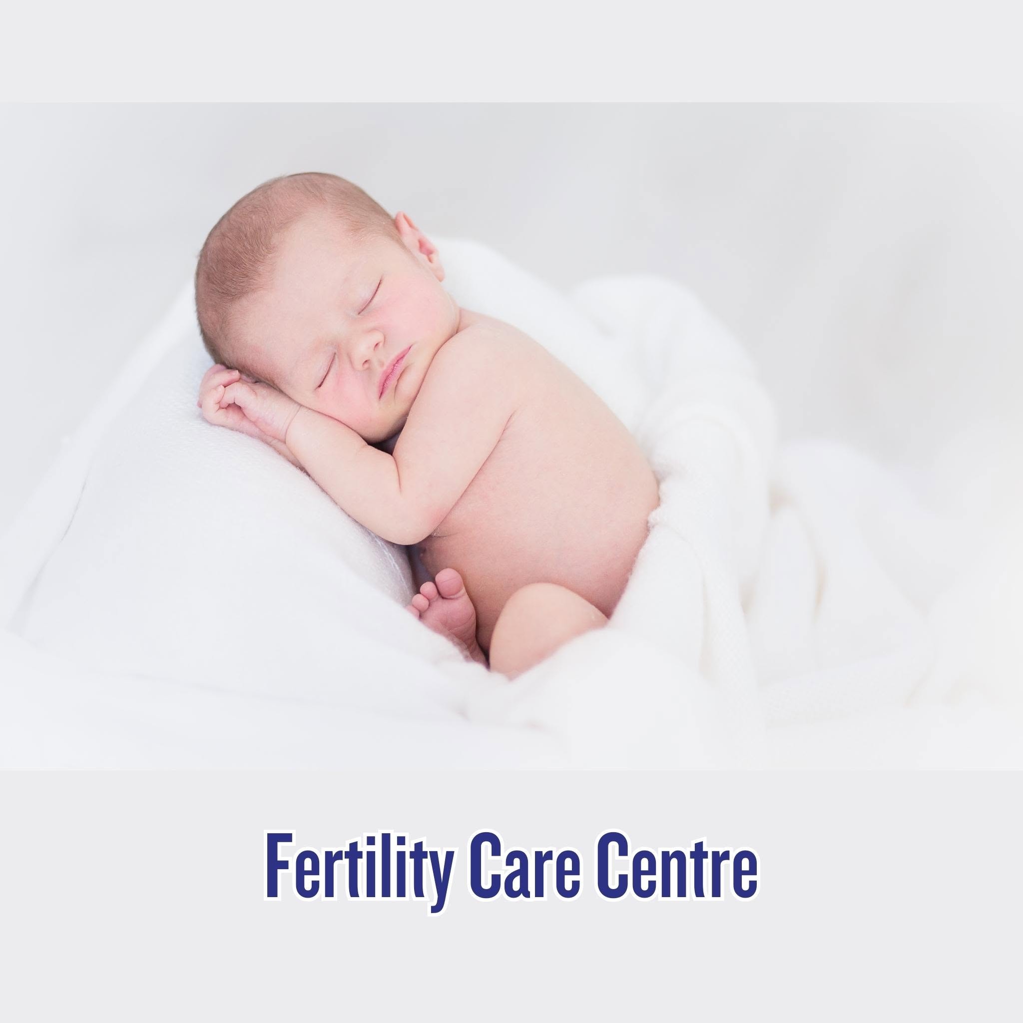 Platinum Hospital Fertility Care Centre