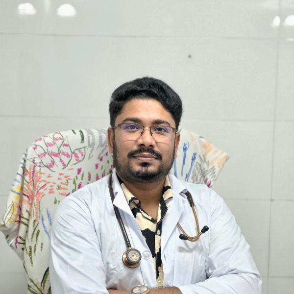 Md.Fazle Rabbi Sarkar