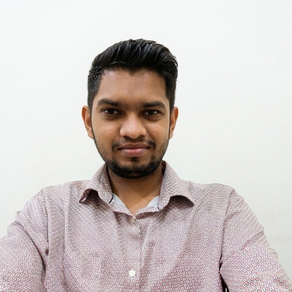 Dr. Raouful Islam