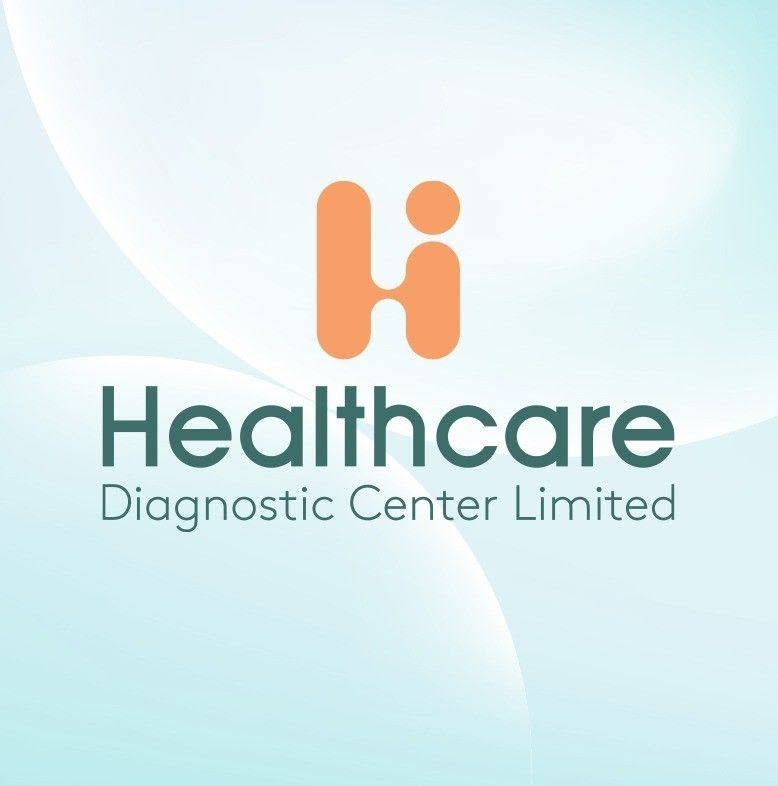Healthcare Diagnostic Center Ltd