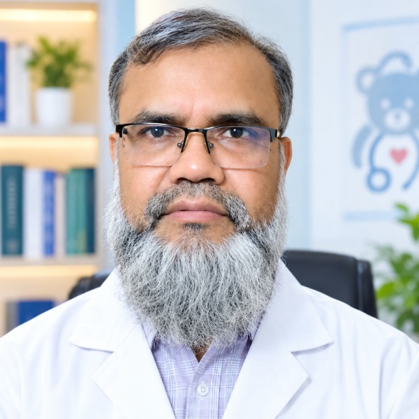 Dr.Md.Mohiuddin