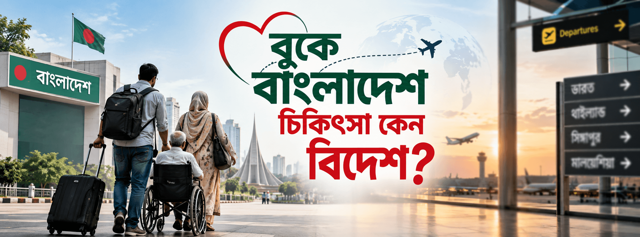 BD Doctors Directory Banner 4