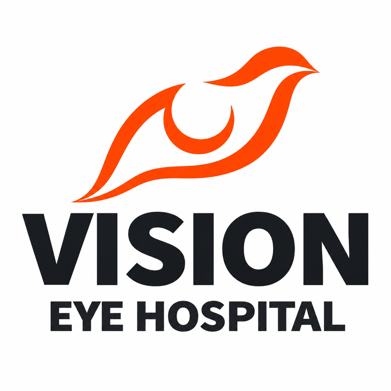 Vision Eye Hospital