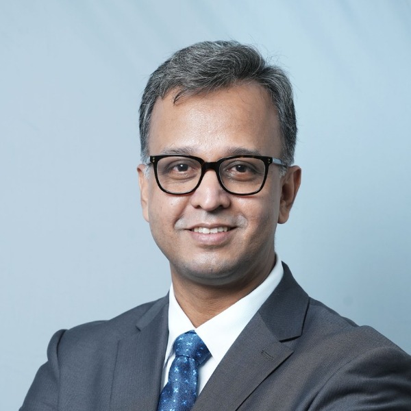 Prof. Dr. Md. Faizus Sazzad