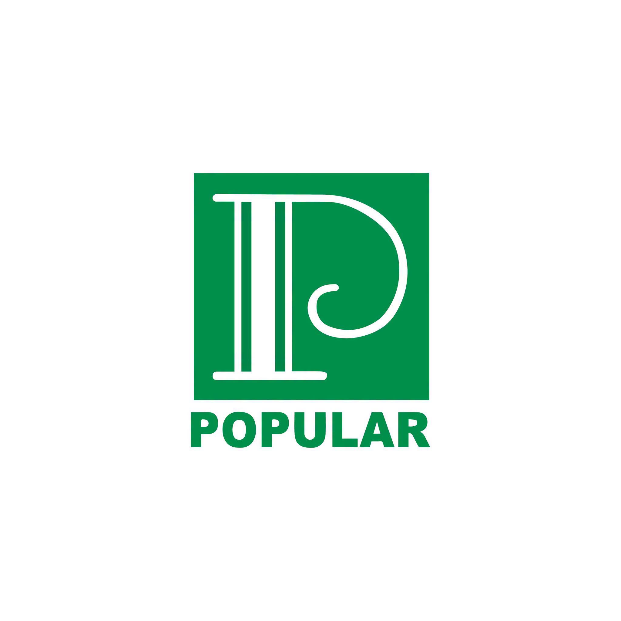 Popular Diagnostic Centre Ltd.