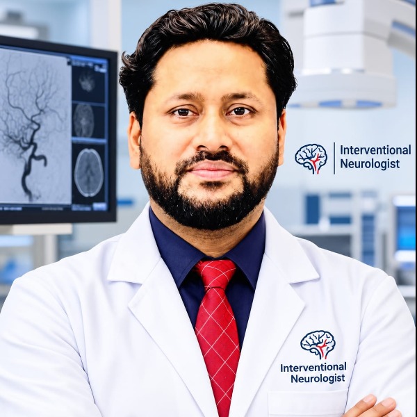 DR. MD. RAKNUZZAMAN