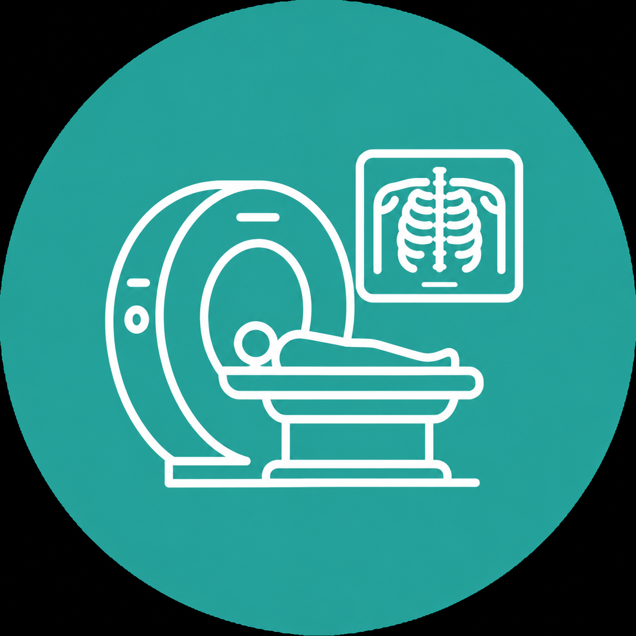 Radiology & Imaging 