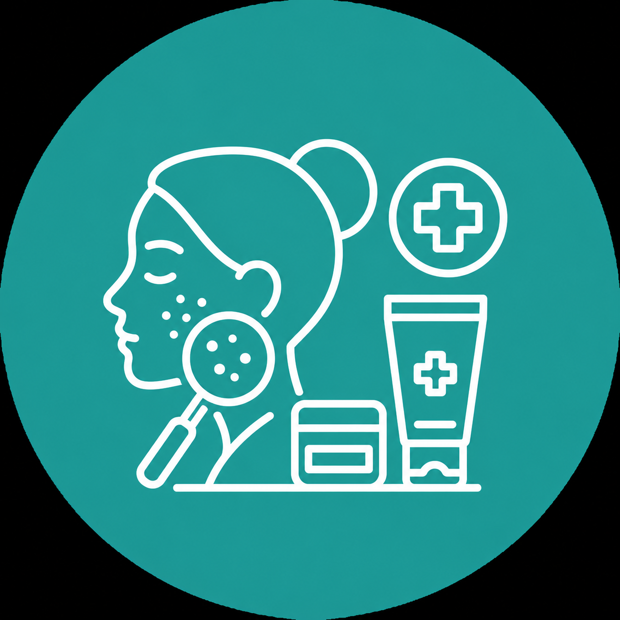 Dermatologist