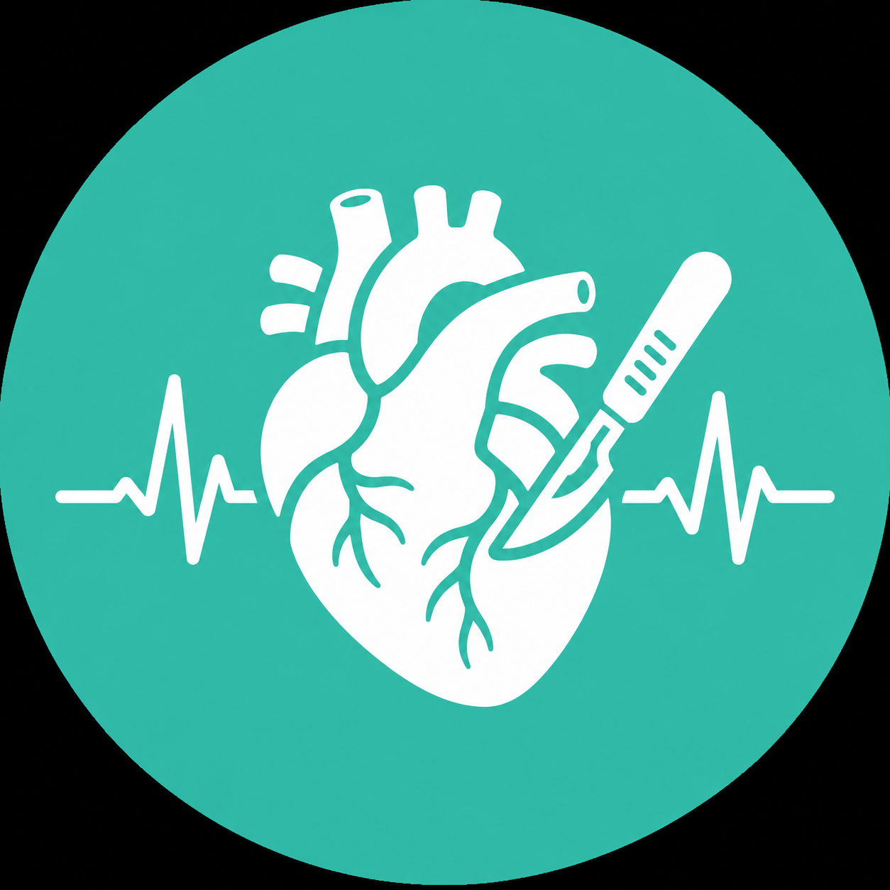 Cardiovascular Surgery