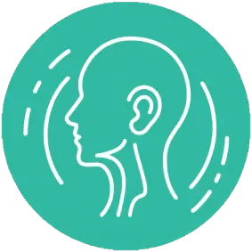 ENT & Head-Neck Surgery