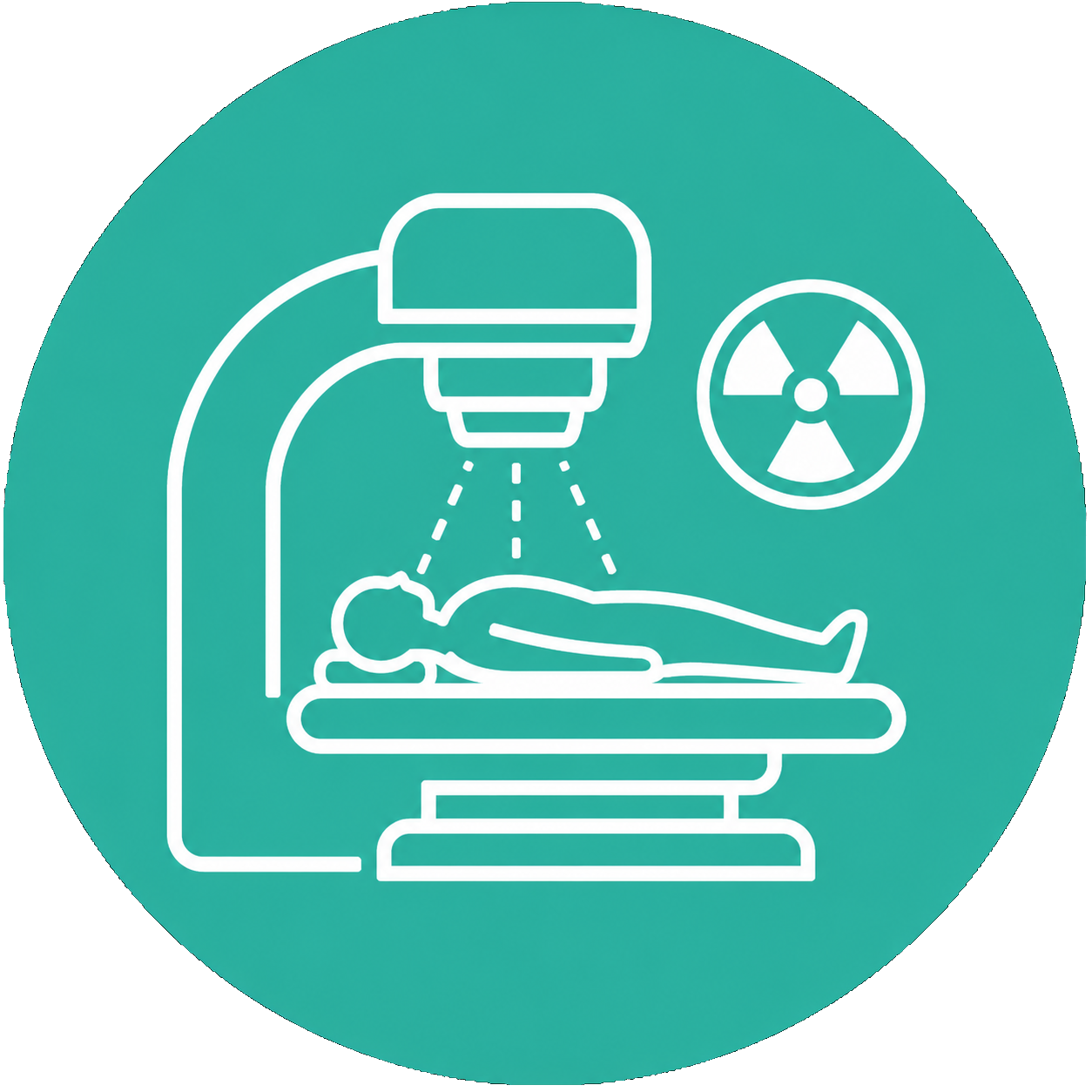 Radiation Oncology