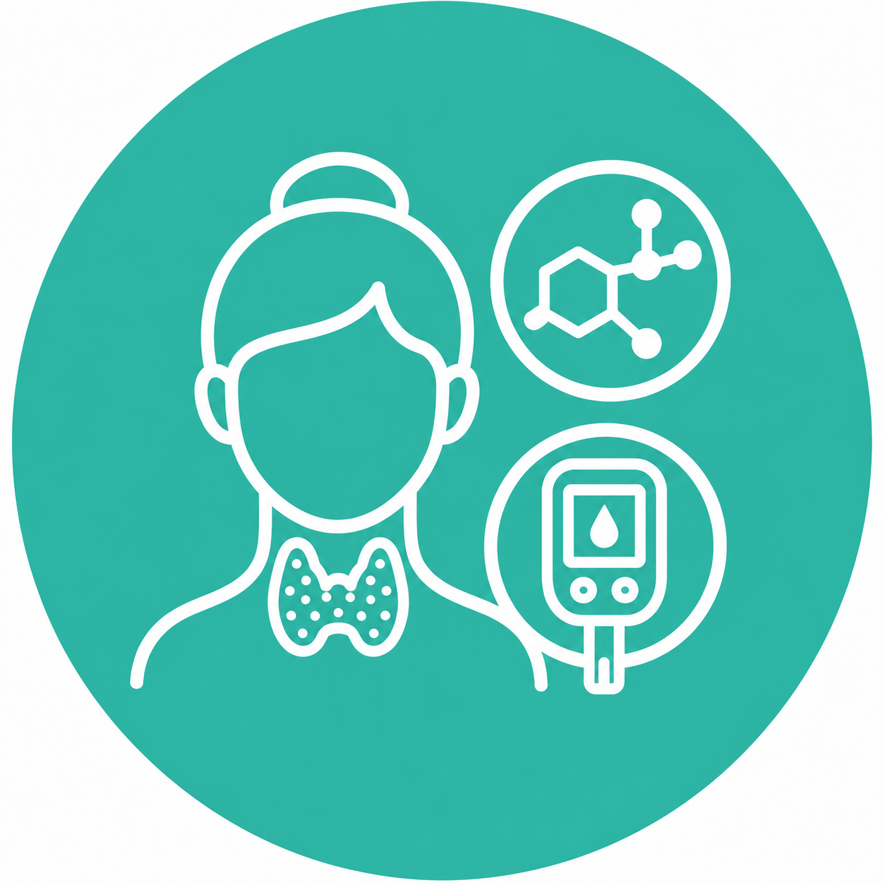 Endocrinologist