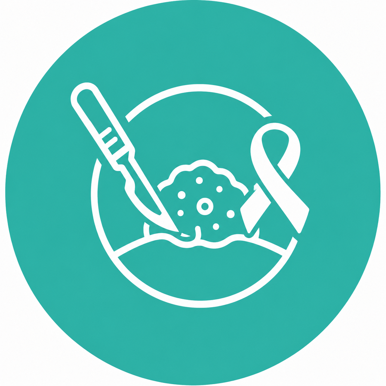 Surgical Oncology