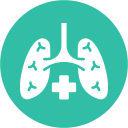 Pulmonology 