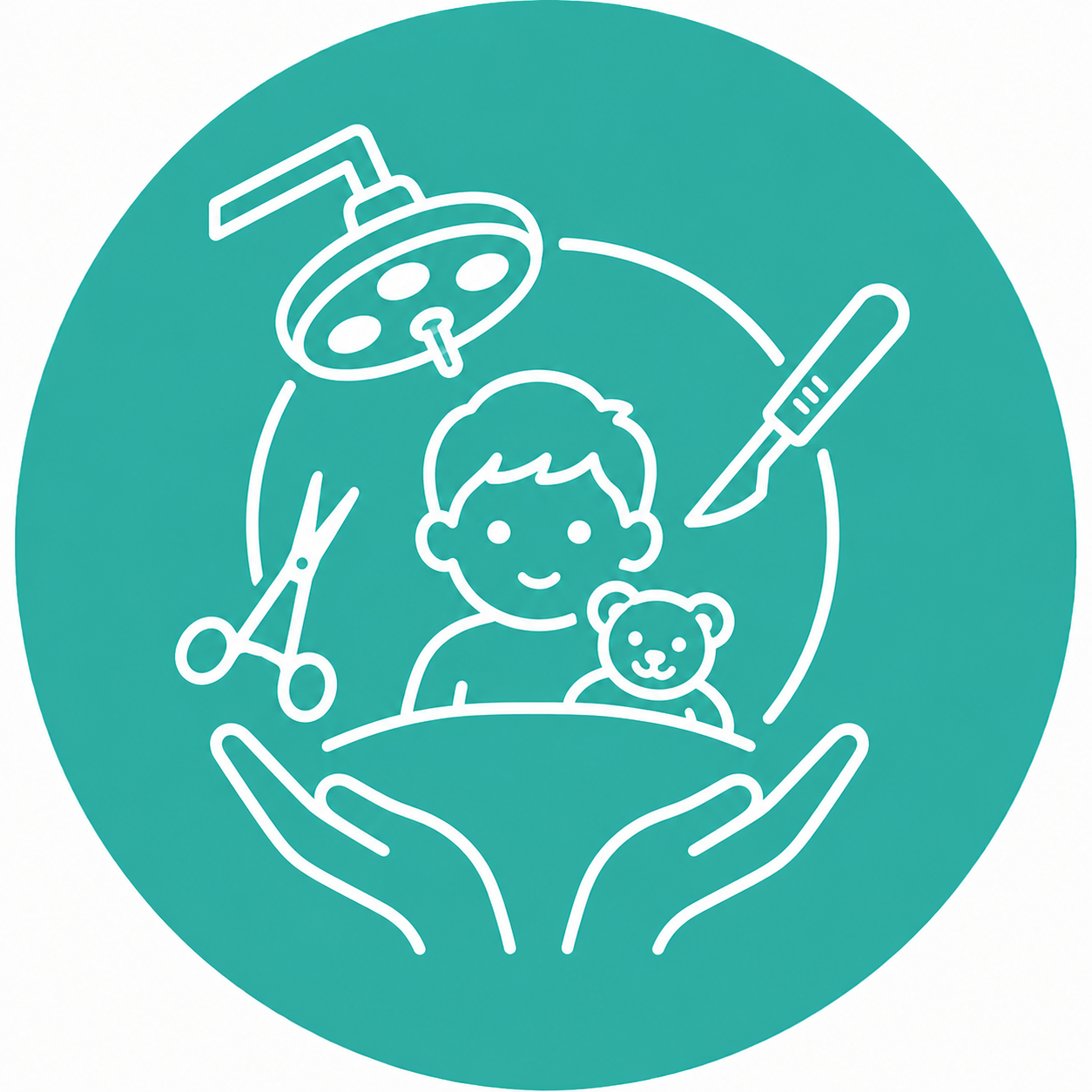 Pediatric Surgery