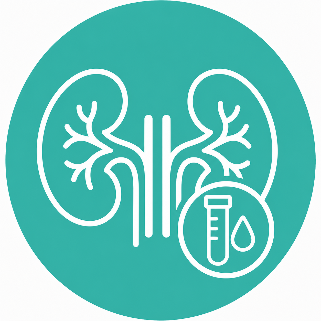 Nephrology