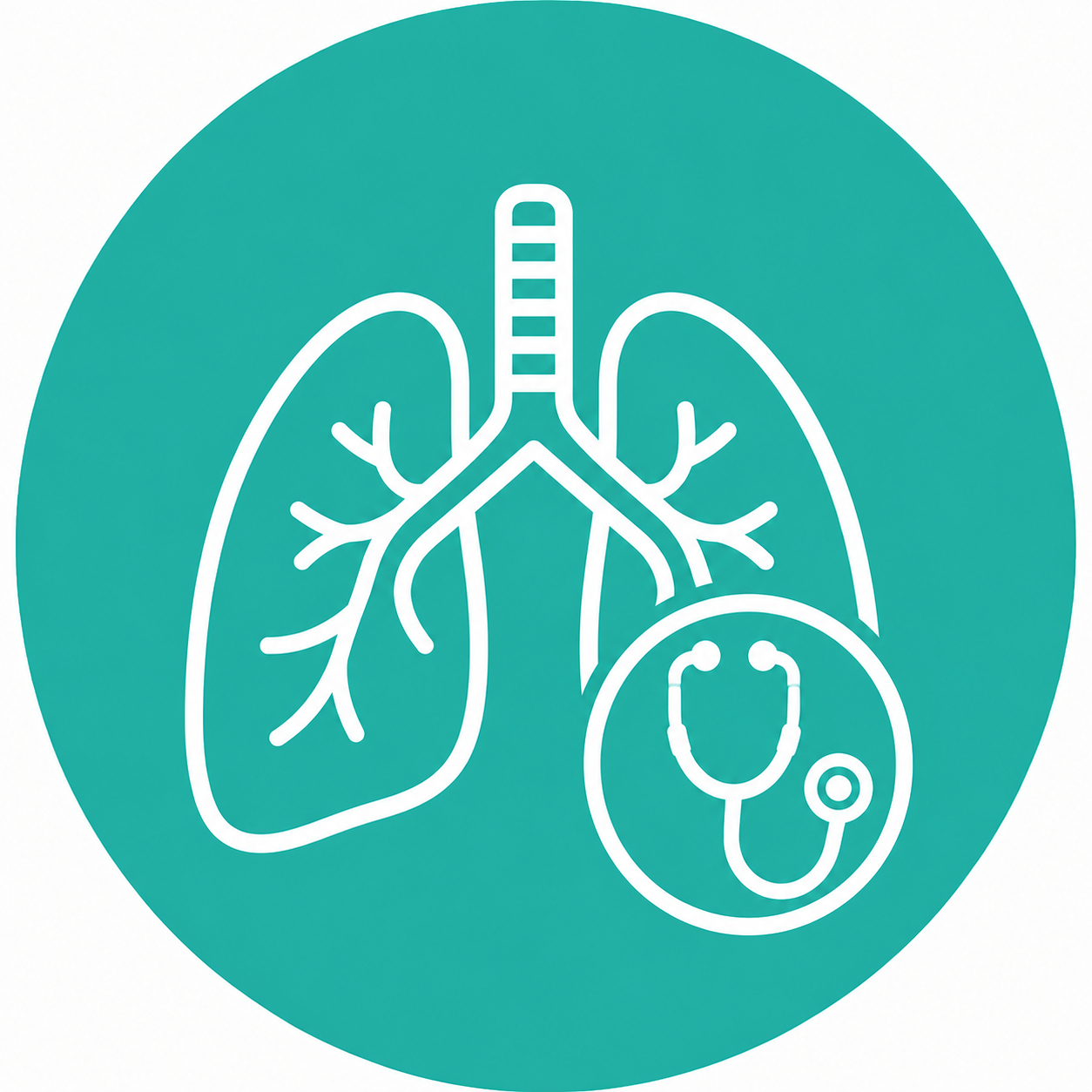 Respiratory Medicine