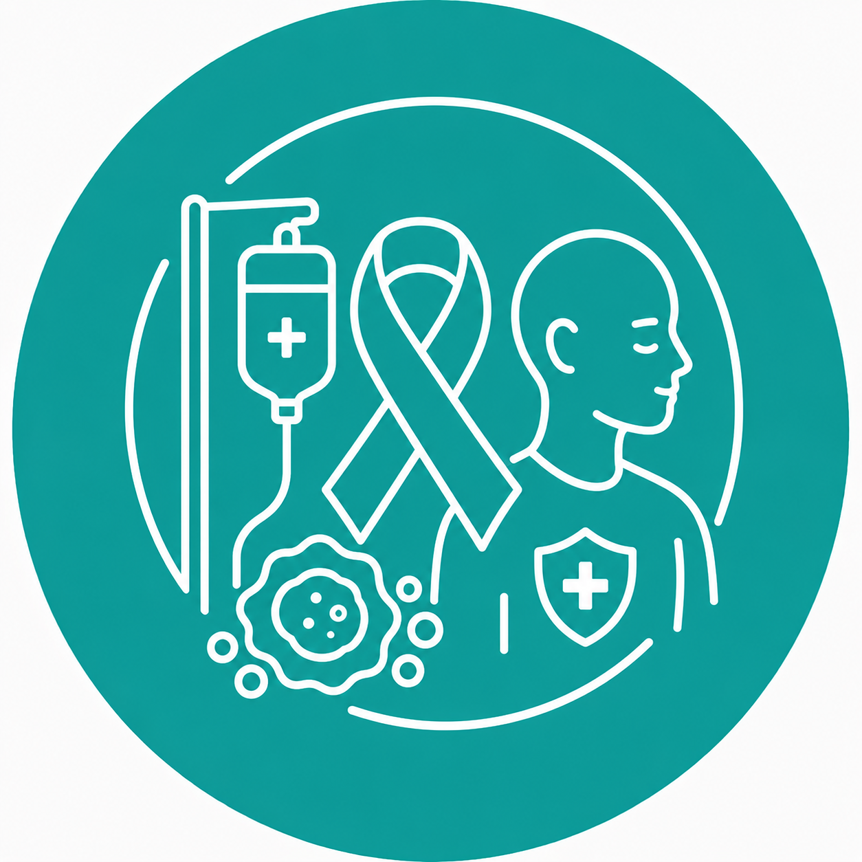 Oncology