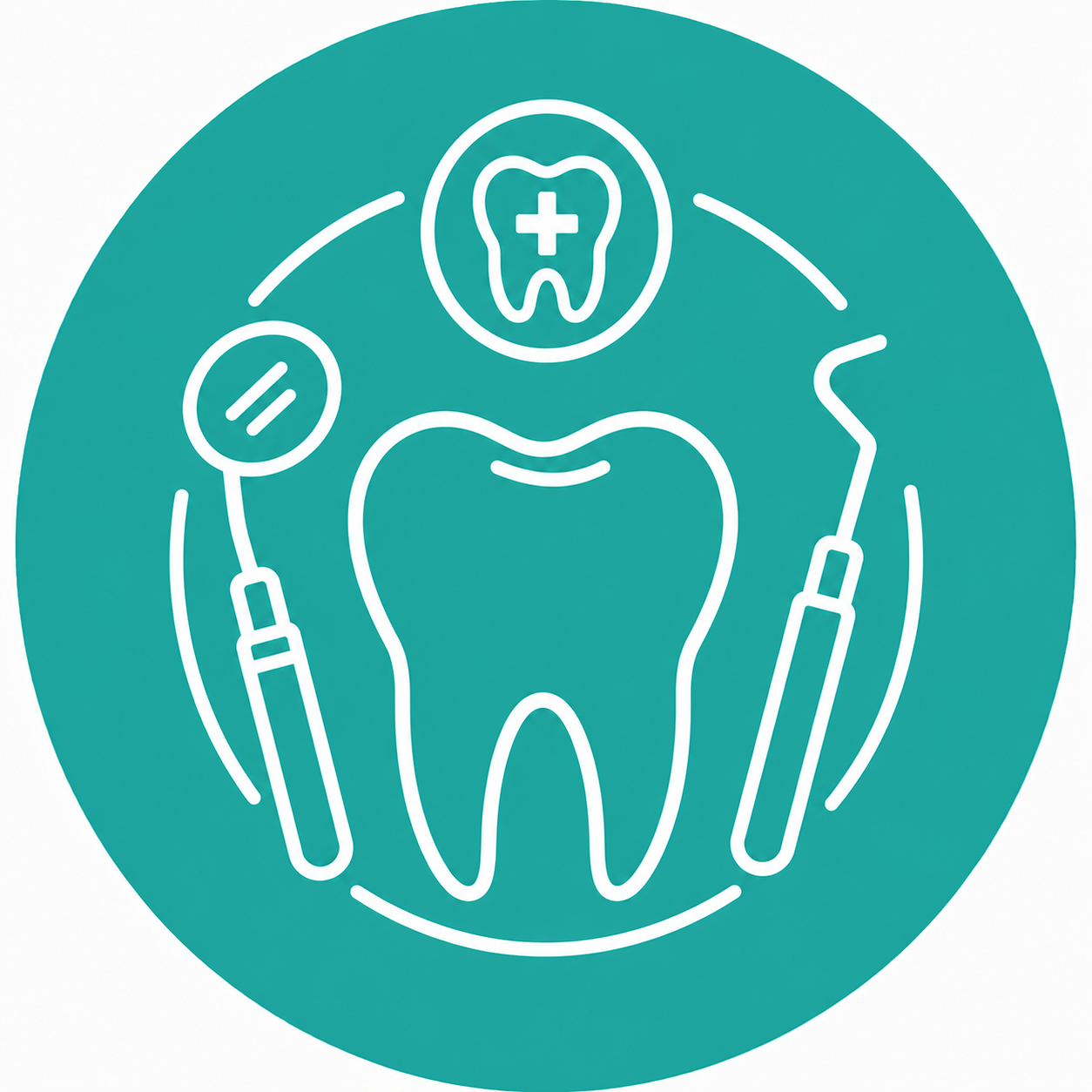 Dental Surgeon