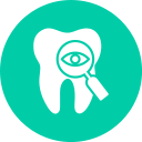 Oral & Maxillofacial Surgery
