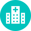 Clinical Nutrition & Diet