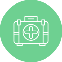 Internal medicine