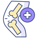 Paediatric Orthopaedic