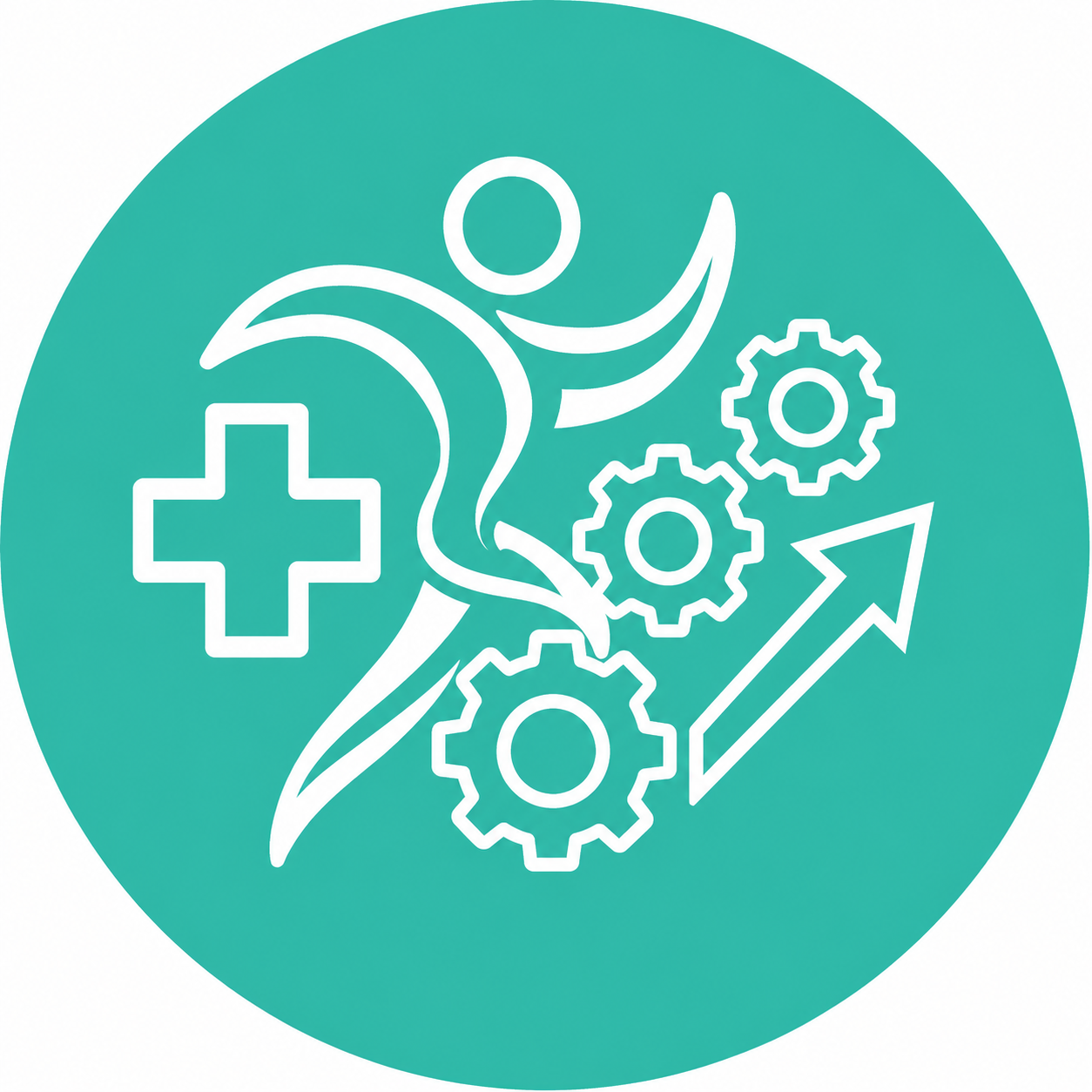 Physical Medicine & Rehabiliation 
