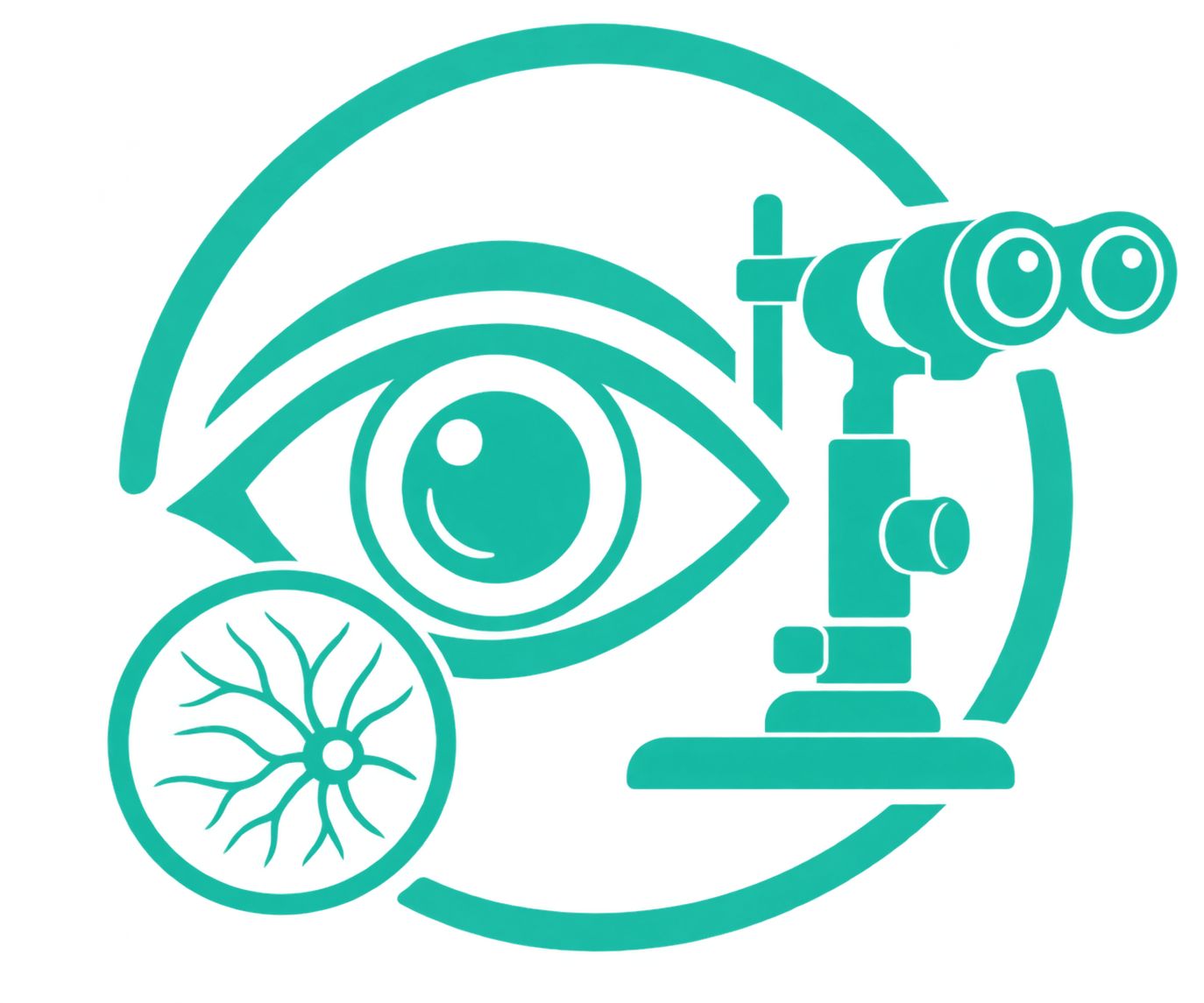 Ophthalmology