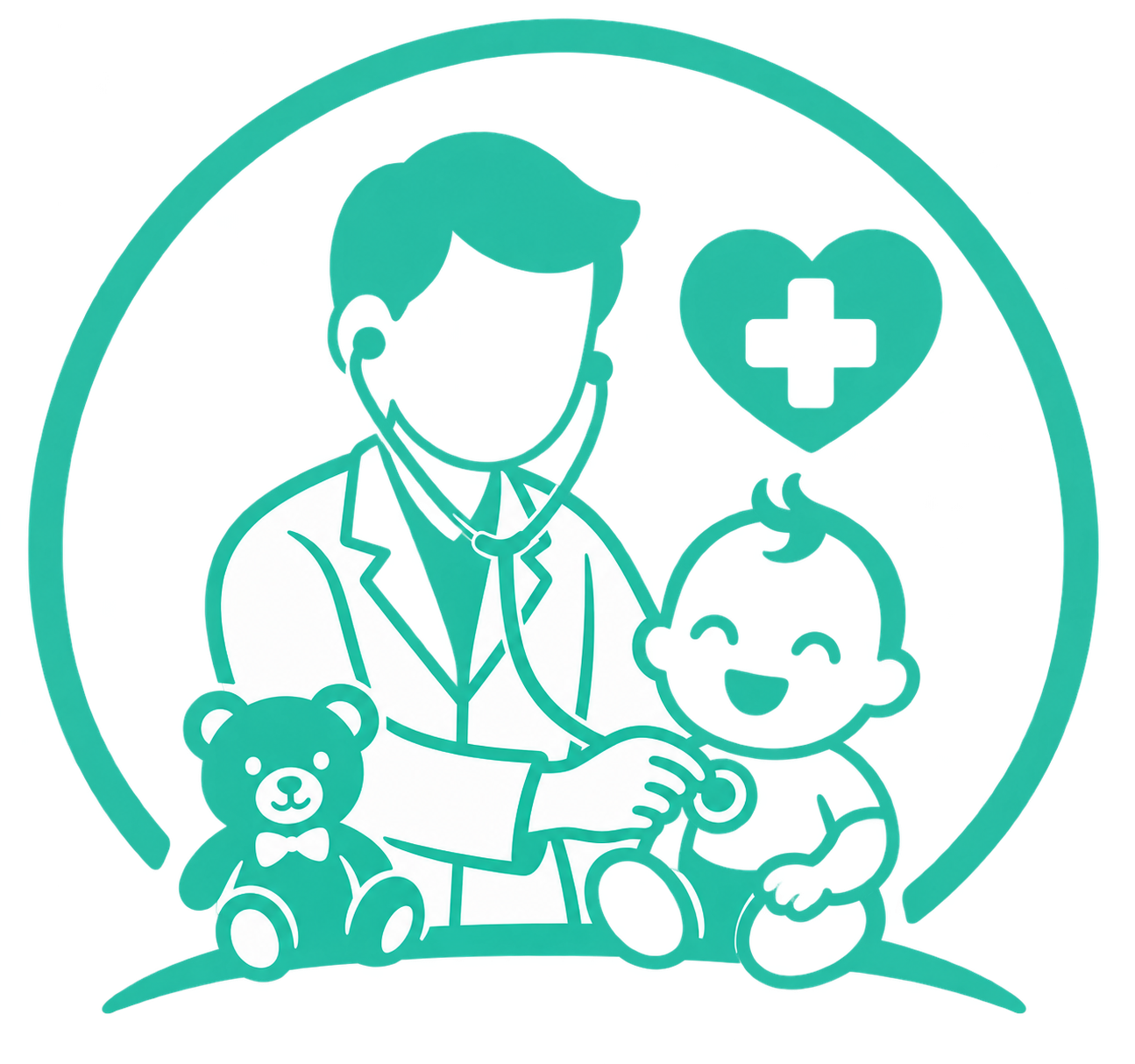 Pediatrics 