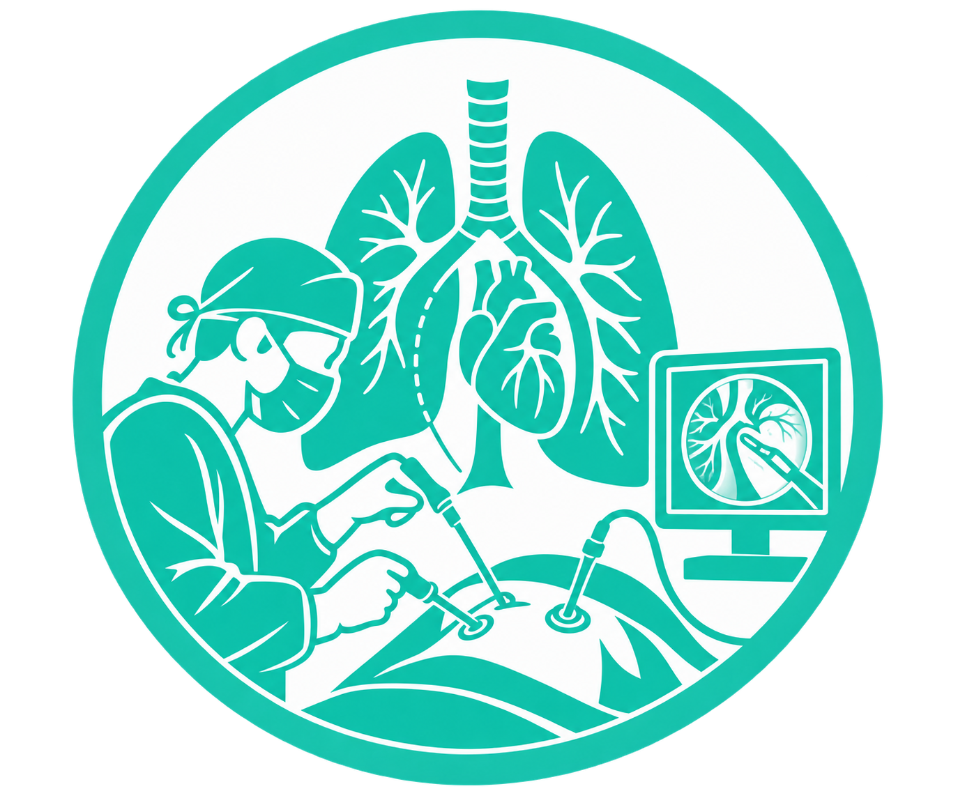 Thoracic Surgery